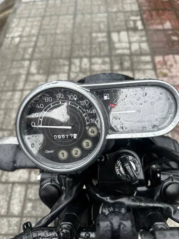 Yamaha PG-1, 2025, 115 куб. см, фото 5