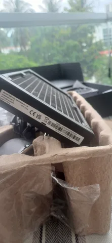 СЖО GAMMAXX DEEPCOOL L240 v2, фото 3