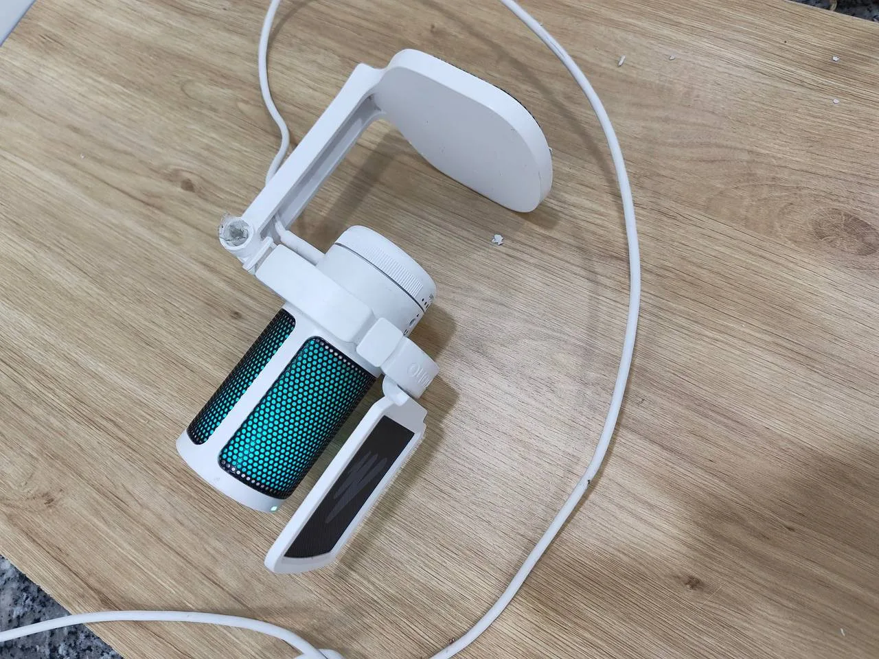 USB-микрофон Maono, фото 3