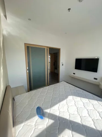 Квартира 1-bedroom в Lumea Nest Apartments, фото 3