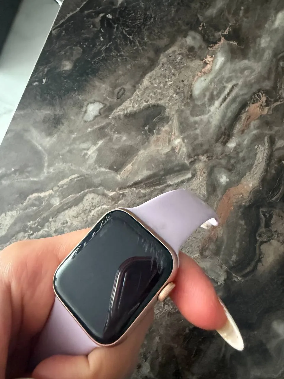 Apple Watch SE, 40 мм, фото 3