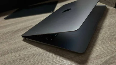 MacBook Air 13 2018 i5, фото 2