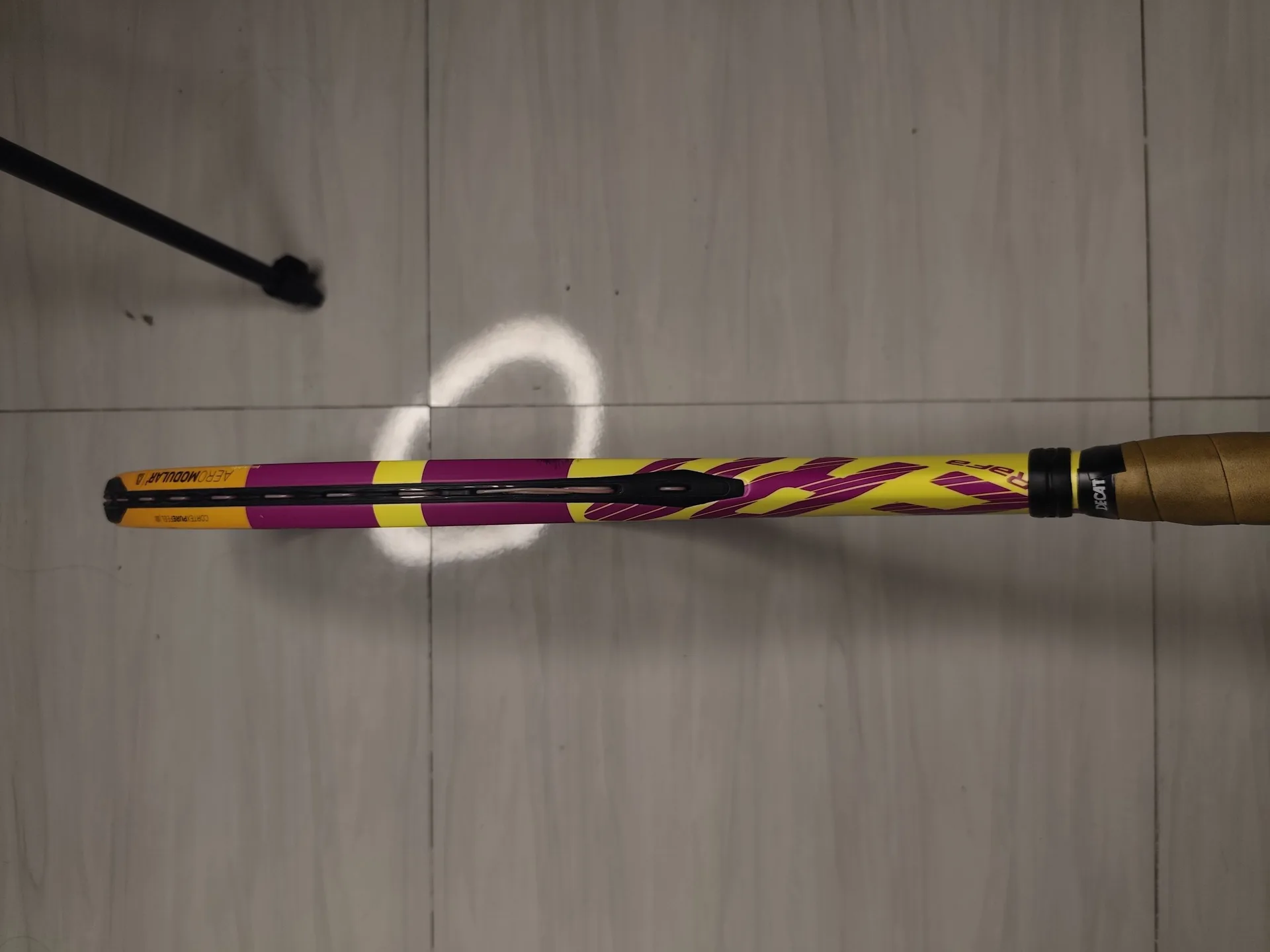 Ракетка Babolat Pure