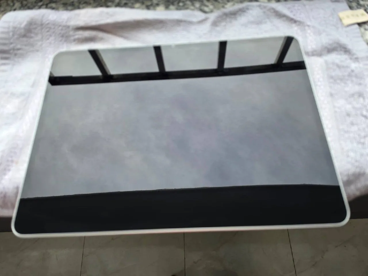 OnePlus Pad 3, 16/512 GB