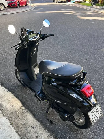 ESPERO 50cc, 2022, фото 3