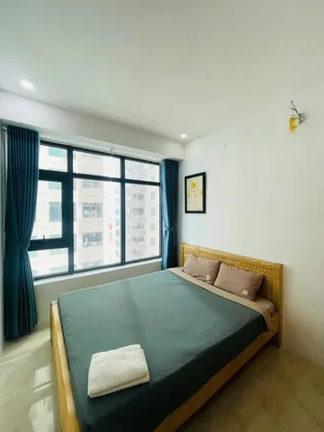 Квартира с 2 спальнями в Oceanus, пересдача до 2 декабря, фото 8