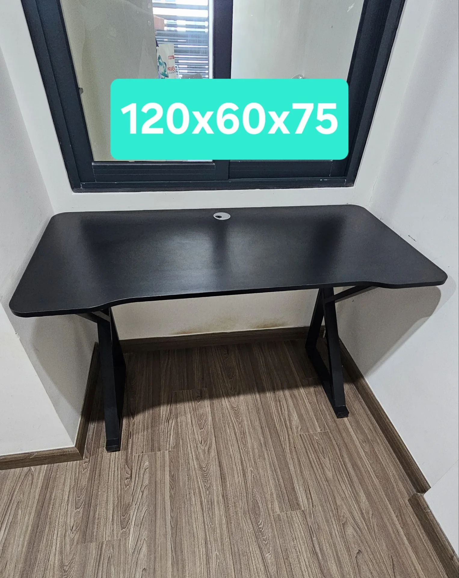 Стол для работы