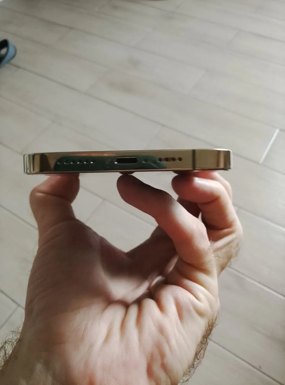 iphone 12pro max, фото 7