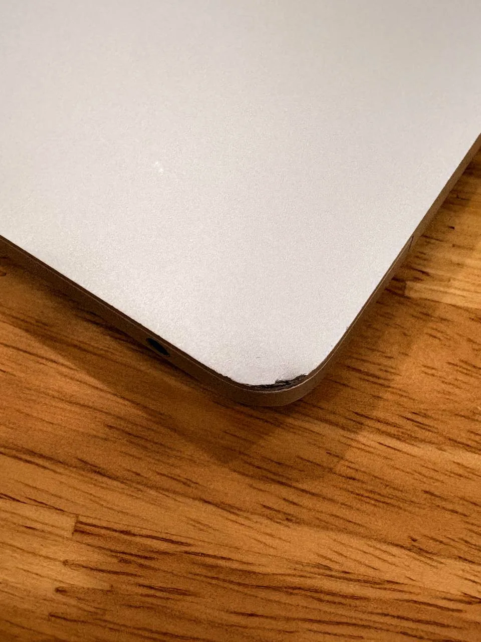 MacBook Pro 13" M1 2020, 16GB/256GB, фото 5