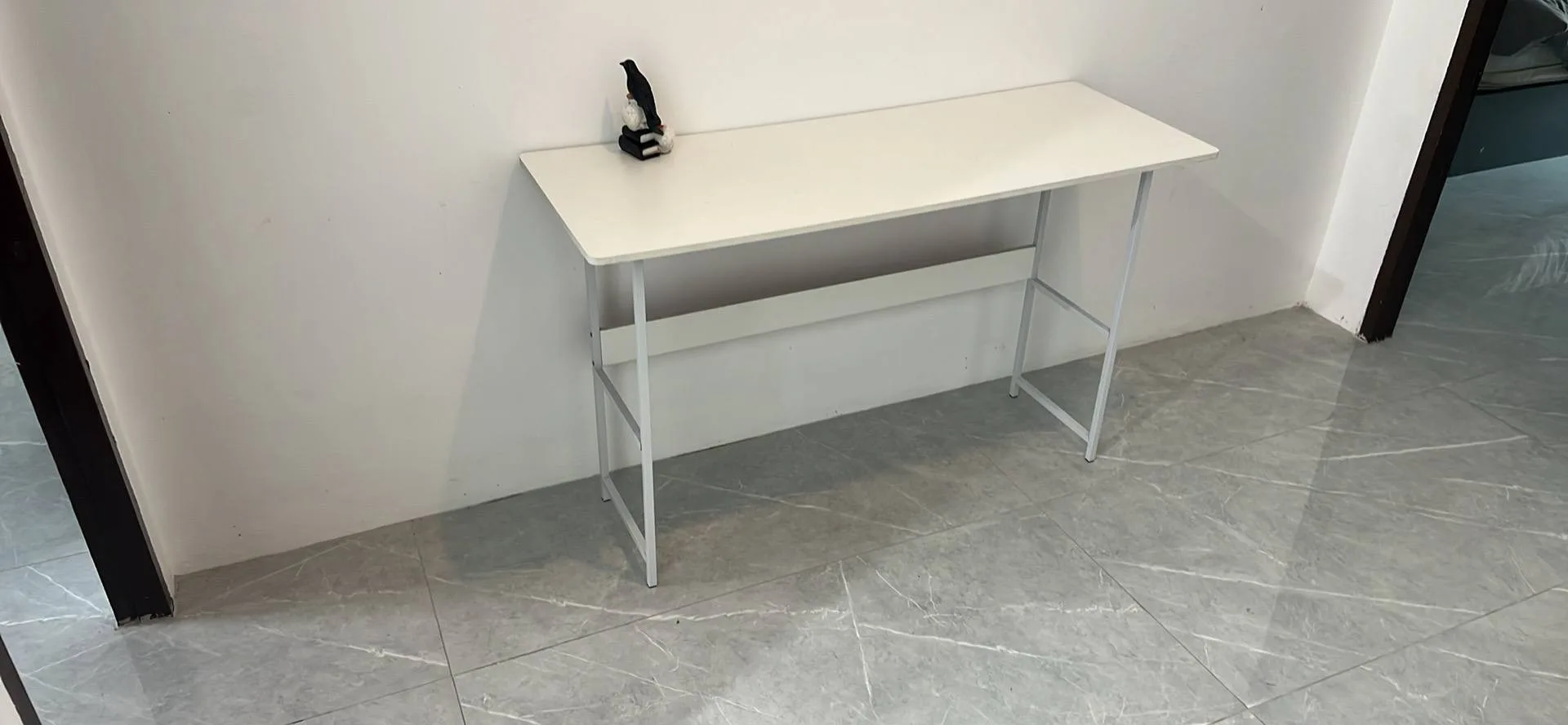 Стол 120×45