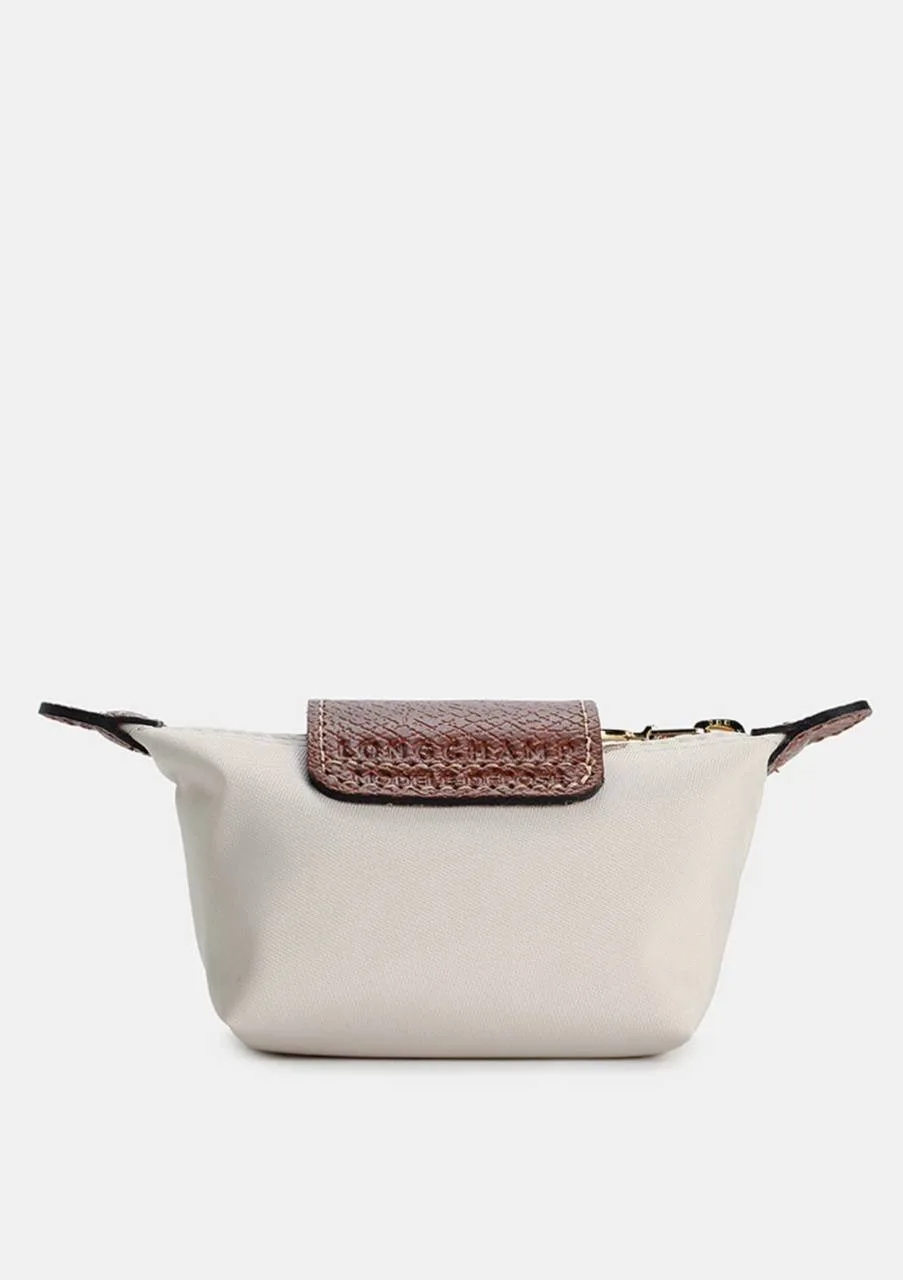 Кошелёк Longchamp Le Pliage Coin Purse, новый, фото 3