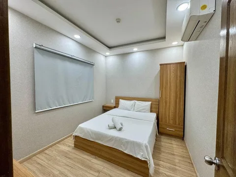 Квартира с 2 спальнями, 68 м², в Mường Thành 04, фото 7