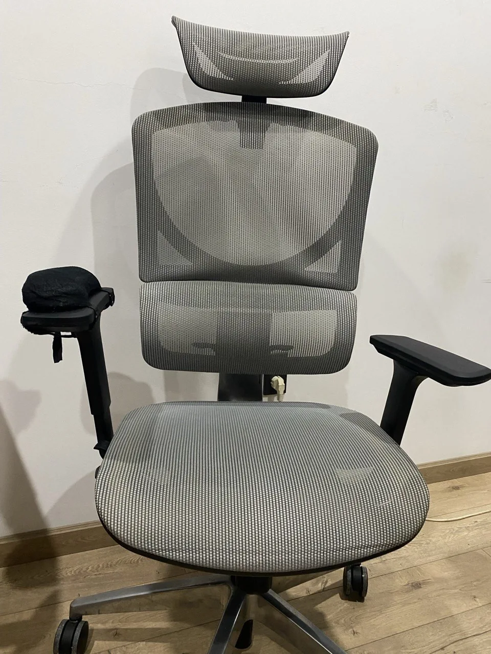 Кресло GTChair Isee Mini / Isee M