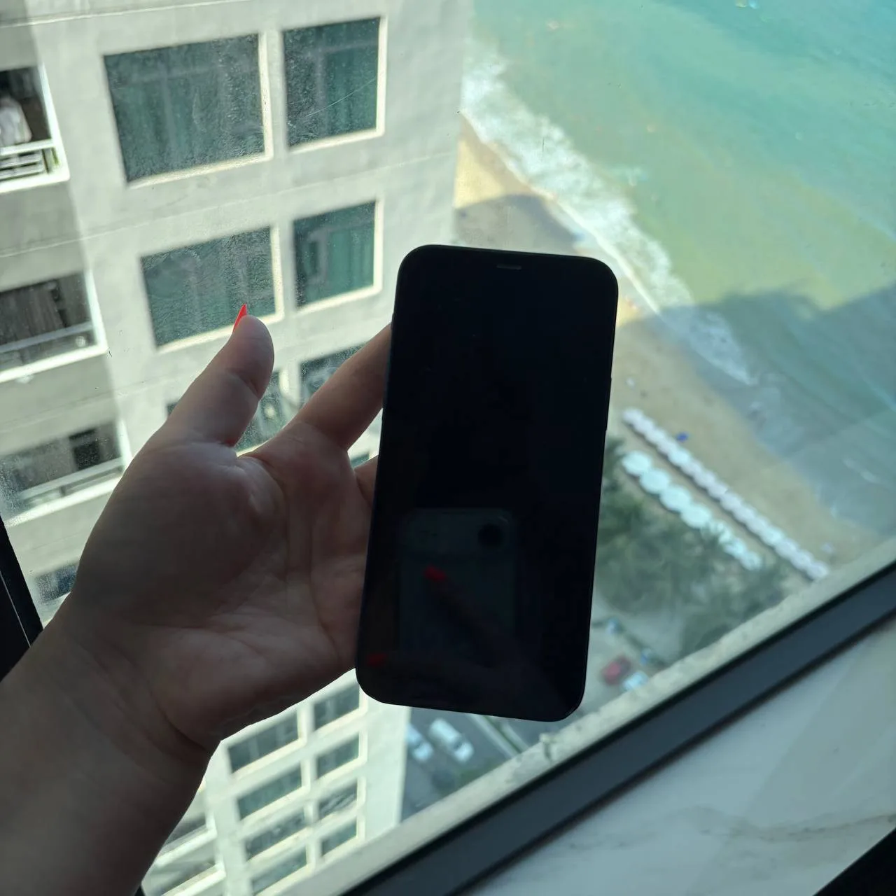 iPhone 13, 128 ГБ, фото 3